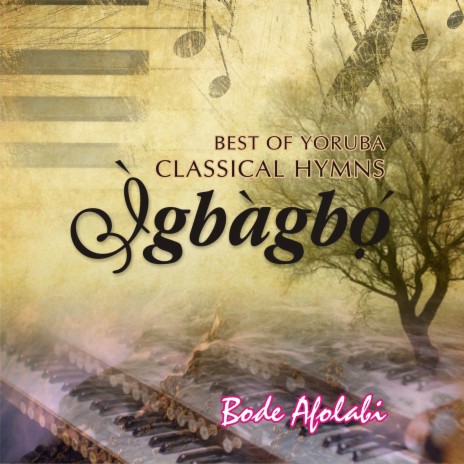 Aigbagbo Bila | Boomplay Music