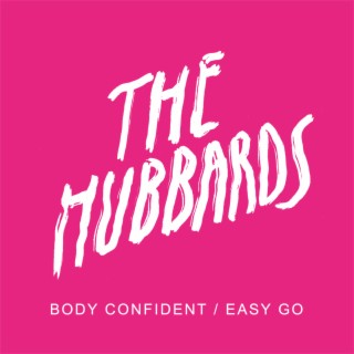 The Hubbards