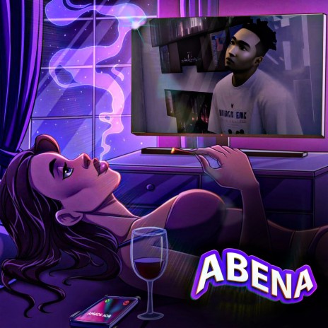 Abena | Boomplay Music