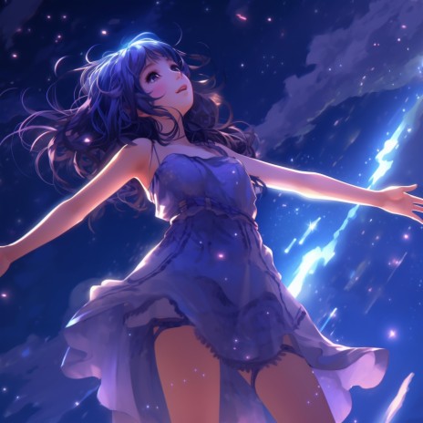How to disappear - Nightcore | Boomplay Music
