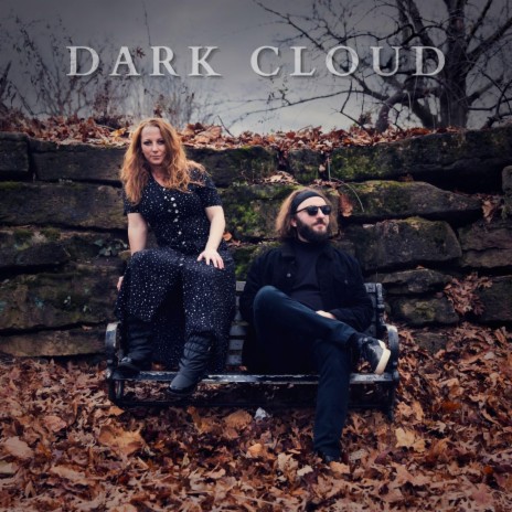 Dark Cloud | Boomplay Music