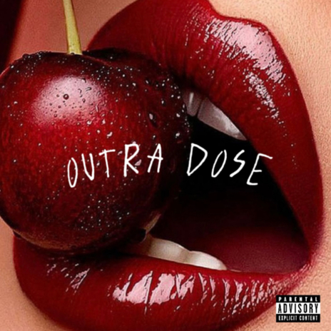 Outra Dose ft. M4thew7 | Boomplay Music