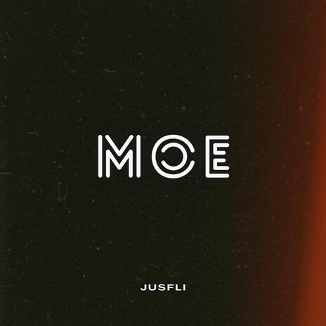 MOE | Boomplay Music