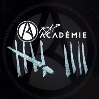 Rap academie 8 et 9