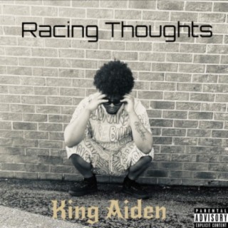 Racing Thoughts