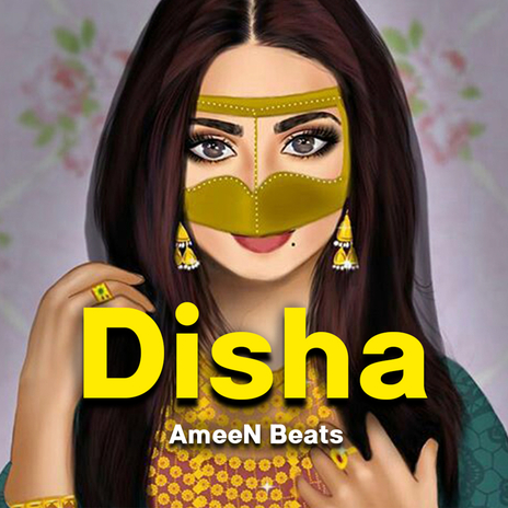 Disha | Boomplay Music