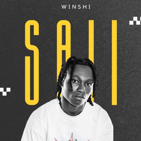 SAII | Boomplay Music