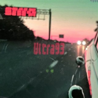 ULTRA93