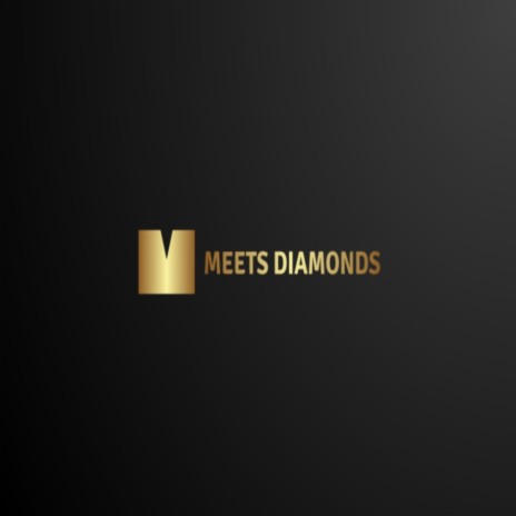 MeetsDiamonds | Boomplay Music