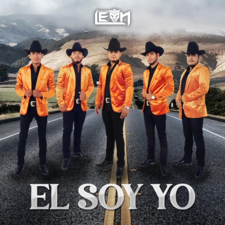 El Soy Yo | Boomplay Music