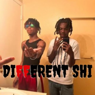 Different Shi