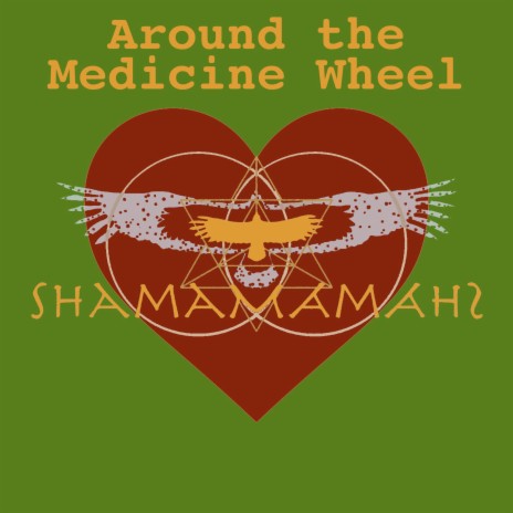 Around the Medicine Wheel