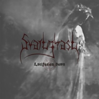 Svartghast