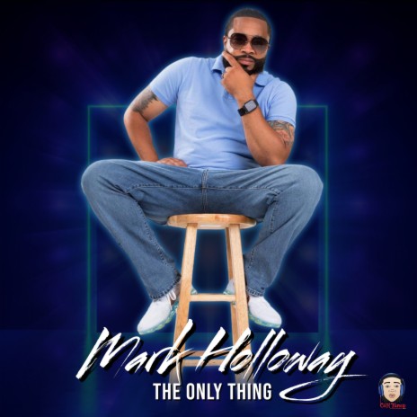 The Only Thing | Boomplay Music