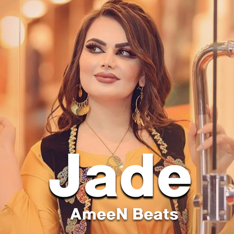 Jade | Boomplay Music