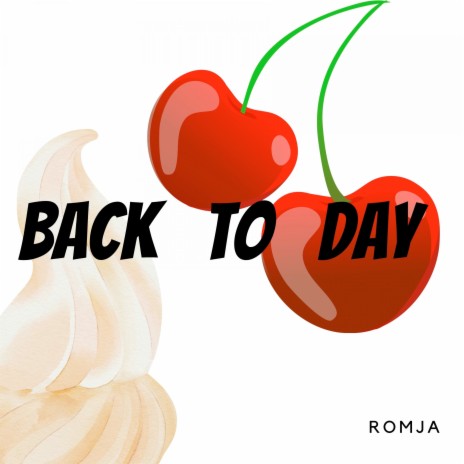 Back to Day | Boomplay Music