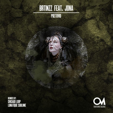 Emona (Lunatique Sublime Remix) ft. JONA. | Boomplay Music