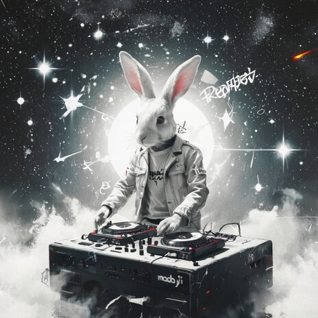 Rabbit | Boomplay Music