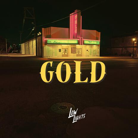 Gold | Boomplay Music