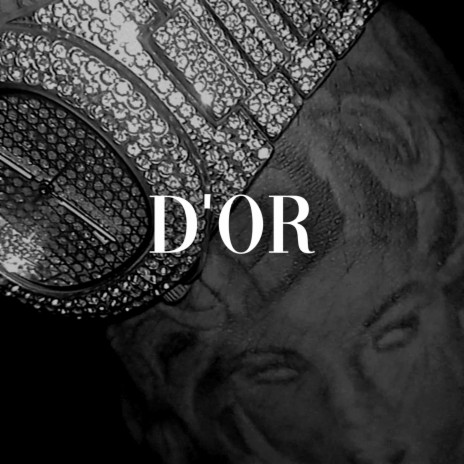 Dior ft. KART THE GREAT | Boomplay Music