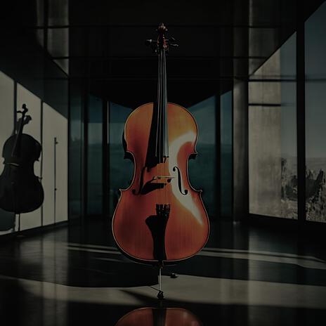 Ma Cello | Boomplay Music