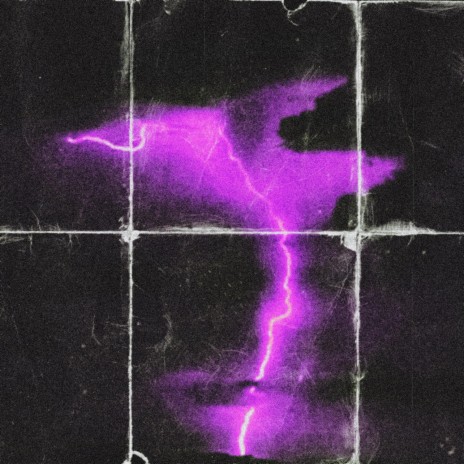 Thunderstorm (Slowed + Reverb) | Boomplay Music