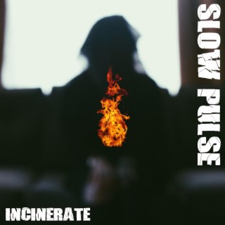 Incinerate