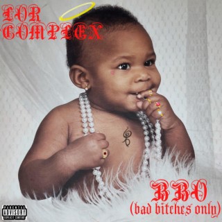 BBO (BAD BITCHES ONLY)