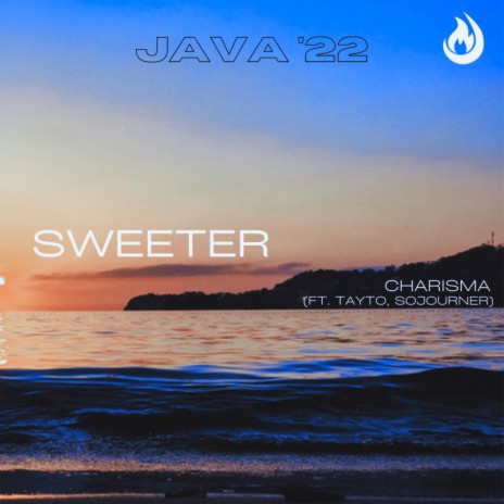 Sweeter ft. Tayto & Sojourner | Boomplay Music
