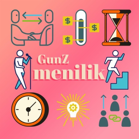 Menilik | Boomplay Music