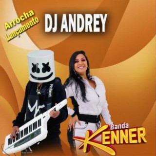 DJ Andrey