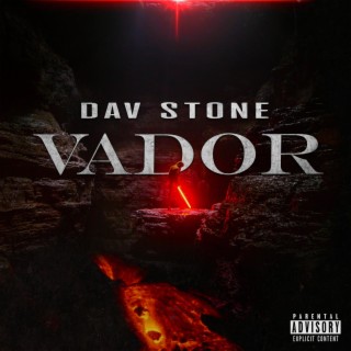 Dav Stone