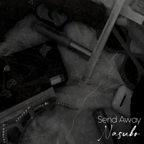 Send Away | Boomplay Music