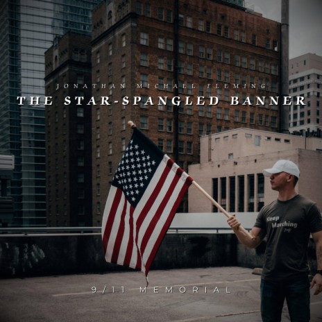 The Star-Spangled Banner | Boomplay Music