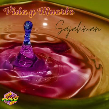 Vida y Muerte (Oddities Version) | Boomplay Music