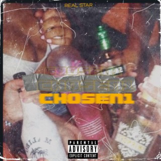 CHOSEN 1