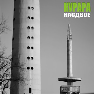 Курара