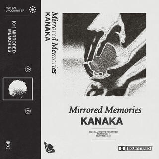 Mirrored Memories