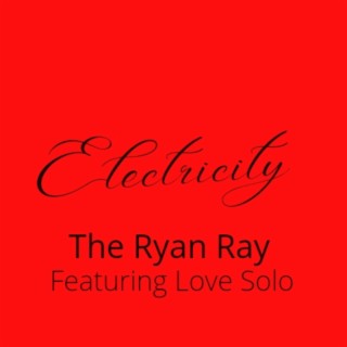 The Ryan Ray