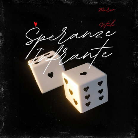 Speranze Infrante | Boomplay Music