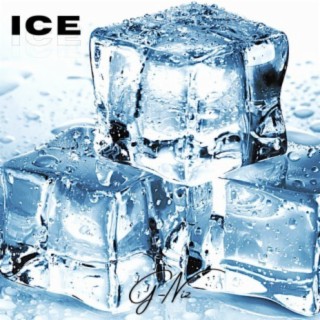 ICE