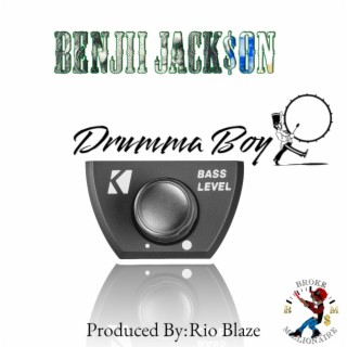 Drumma Boy lyrics | Boomplay Music