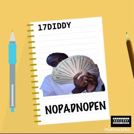 NopadNopen