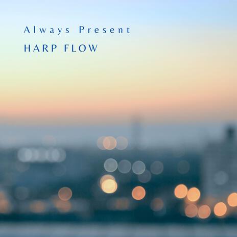 Always Present | Boomplay Music