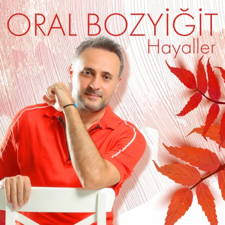 Hayaller | Boomplay Music