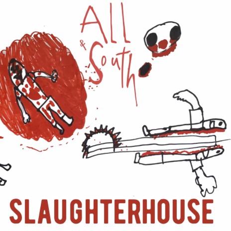 Slaughterhouse | Boomplay Music