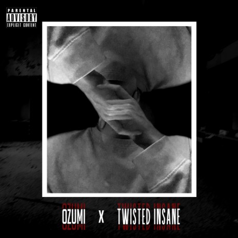 Sick and Twisted ft. Twisted Insane | Boomplay Music