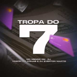 tropa do 7 dj everton martins feat mc menor dn