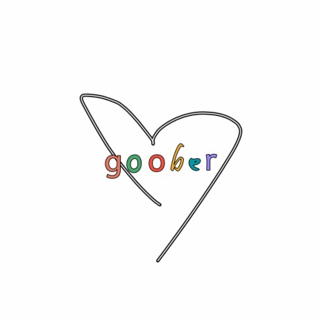 Goober | Boomplay Music