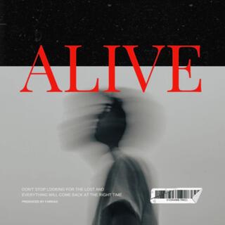 Alive